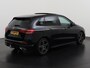 Mercedes-Benz B-klasse 200 AMG Line | Panoramadak | MultiBeam | Trekhaak | Zondag Open!