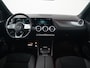 Mercedes-Benz B-klasse 200 AMG Line | Panoramadak | MultiBeam | Trekhaak | Zondag Open!