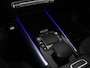 Mercedes-Benz B-klasse 200 AMG Line | Panoramadak | MultiBeam | Trekhaak | Zondag Open!