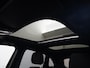 Mercedes-Benz B-klasse 200 AMG Line | Panoramadak | MultiBeam | Trekhaak | Zondag Open!