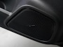 Mercedes-Benz B-klasse 200 AMG Line | Panoramadak | MultiBeam | Trekhaak | Zondag Open!