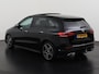 Mercedes-Benz B-klasse 200 AMG Line | Panoramadak | MultiBeam | Trekhaak | Zondag Open!