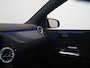 Mercedes-Benz B-klasse 200 AMG Line | Panoramadak | MultiBeam | Trekhaak | Zondag Open!