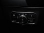 Mercedes-Benz B-klasse 200 AMG Line | Panoramadak | MultiBeam | Trekhaak | Zondag Open!