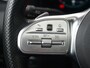 Mercedes-Benz B-klasse 200 AMG Line | Panoramadak | MultiBeam | Trekhaak | Zondag Open!