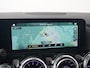 Mercedes-Benz B-klasse 200 AMG Line | Panoramadak | MultiBeam | Trekhaak | Zondag Open!