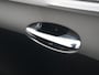 Mercedes-Benz B-klasse 200 AMG Line | Panoramadak | MultiBeam | Trekhaak | Zondag Open!