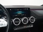 Mercedes-Benz B-klasse 200 AMG Line | Panoramadak | MultiBeam | Trekhaak | Zondag Open!