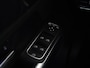 Mercedes-Benz B-klasse 200 AMG Line | Panoramadak | MultiBeam | Trekhaak | Zondag Open!
