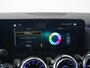Mercedes-Benz B-klasse 200 AMG Line | Panoramadak | MultiBeam | Trekhaak | Zondag Open!