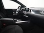 Mercedes-Benz B-klasse 200 AMG Line | Panoramadak | MultiBeam | Trekhaak | Zondag Open!