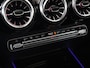 Mercedes-Benz B-klasse 200 AMG Line | Panoramadak | MultiBeam | Trekhaak | Zondag Open!