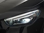 Mercedes-Benz B-klasse 200 AMG Line | Panoramadak | MultiBeam | Trekhaak | Zondag Open!