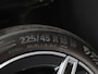 Mercedes-Benz B-klasse 200 AMG Line | Panoramadak | MultiBeam | Trekhaak | Zondag Open!