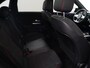 Mercedes-Benz B-klasse 200 AMG Line | Panoramadak | MultiBeam | Trekhaak | Zondag Open!