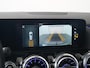 Mercedes-Benz B-klasse 200 AMG Line | Panoramadak | MultiBeam | Trekhaak | Zondag Open!