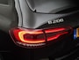 Mercedes-Benz B-klasse 200 AMG Line | Panoramadak | MultiBeam | Trekhaak | Zondag Open!