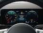 Mercedes-Benz B-klasse 200 AMG Line | Panoramadak | MultiBeam | Trekhaak | Zondag Open!