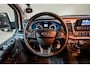 Ford Transit Custom 2.0 TDCI | 9 persoons | € 33.759 Incl BTW | L1H1 320