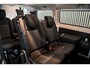 Ford Transit Custom 2.0 TDCI | 9 persoons | € 33.759 Incl BTW | L1H1 320