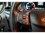 Ford Transit Custom 2.0 TDCI | 9 persoons | € 33.759 Incl BTW | L1H1 320