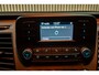 Ford Transit Custom 2.0 TDCI | 9 persoons | € 33.759 Incl BTW | L1H1 320