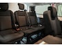 Ford Transit Custom 2.0 TDCI | 9 persoons | € 33.759 Incl BTW | L1H1 320