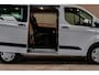 Ford Transit Custom 2.0 TDCI | 9 persoons | € 33.759 Incl BTW | L1H1 320