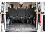 Ford Transit Custom 2.0 TDCI | 9 persoons | € 33.759 Incl BTW | L1H1 320