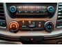 Ford Transit Custom 2.0 TDCI | 9 persoons | € 33.759 Incl BTW | L1H1 320