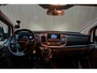 Ford Transit Custom 2.0 TDCI | 9 persoons | € 33.759 Incl BTW | L1H1 320