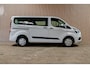Ford Transit Custom 2.0 TDCI | 9 persoons | € 33.759 Incl BTW | L1H1 320