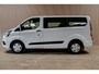 Ford Transit Custom 2.0 TDCI | 9 persoons | € 33.759 Incl BTW | L1H1 320