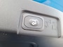 Ford Puma 1.0 EcoBoost Hybrid ST-Line X | 5.000,- korting | Winterpack | Camera | 18" Lichtmetaal | Climate control | Apple Carplay&Android Auto | Keyless entry | El. Achterklep | B&O Audio | Halfleer |