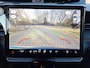 Ford Puma 1.0 EcoBoost Hybrid ST-Line X | 5.000,- korting | Winterpack | Camera | 18" Lichtmetaal | Climate control | Apple Carplay&Android Auto | Keyless entry | El. Achterklep | B&O Audio | Halfleer |