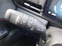 Ford Puma 1.0 EcoBoost Hybrid ST-Line X | 5.000,- korting | Winterpack | Camera | 18" Lichtmetaal | Climate control | Apple Carplay&Android Auto | Keyless entry | El. Achterklep | B&O Audio | Halfleer |