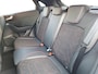 Ford Puma 1.0 EcoBoost Hybrid ST-Line X | 5.000,- korting | Winterpack | Camera | 18" Lichtmetaal | Climate control | Apple Carplay&Android Auto | Keyless entry | El. Achterklep | B&O Audio | Halfleer |