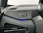 Volkswagen ID.3 Pro S Business 77 kWh accu. 150 kW / 204 pk Hatchb