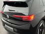 Volkswagen ID.3 Pro S Business 77 kWh accu. 150 kW / 204 pk Hatchb