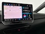 Volkswagen ID.3 Pro S Business 77 kWh accu. 150 kW / 204 pk Hatchb
