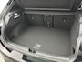 Volkswagen ID.3 Pro S Business 77 kWh accu. 150 kW / 204 pk Hatchb