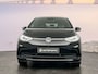 Volkswagen ID.3 Pro S Business 77 kWh accu. 150 kW / 204 pk Hatchb