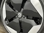 Volkswagen ID.3 Pro S Business 77 kWh accu. 150 kW / 204 pk Hatchb
