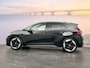 Volkswagen ID.3 Pro S Business 77 kWh accu. 150 kW / 204 pk Hatchb