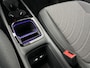 Volkswagen ID.3 Pro S Business 77 kWh accu. 150 kW / 204 pk Hatchb