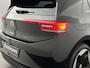 Volkswagen ID.3 Pro S Business 77 kWh accu. 150 kW / 204 pk Hatchb