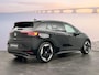 Volkswagen ID.3 Pro S Business 77 kWh accu. 150 kW / 204 pk Hatchb