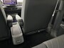 Volkswagen ID.3 Pro S Business 77 kWh accu. 150 kW / 204 pk Hatchb
