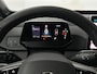 Volkswagen ID.3 Pro S Business 77 kWh accu. 150 kW / 204 pk Hatchb