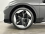 Volkswagen ID.3 Pro S Business 77 kWh accu. 150 kW / 204 pk Hatchb